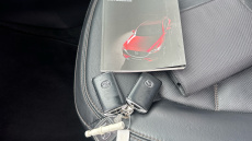 Mazda CX-5 2.0 Sport 5dr Auto Petrol Estate